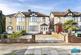 Devonshire Road, London, NW7