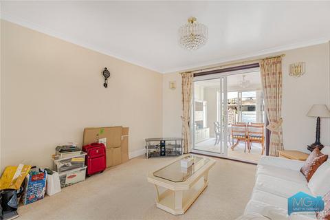 4 bedroom semi-detached house for sale, Devonshire Road, London, NW7