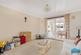 Devonshire Road, London, NW7 photo 4