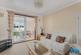 Devonshire Road, London, NW7 photo 5