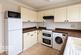 Chatsworth Road, Colchester photo 5