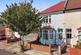 South Road, Hampton, TW12