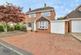 Spinney Drive, Weston, Crewe