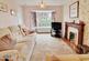 Spinney Drive, Weston, Crewe photo 2