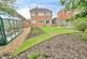 Spinney Drive, Weston, Crewe photo 3