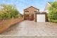 Manor Road, Lambourne End, Romford, Essex, RM4