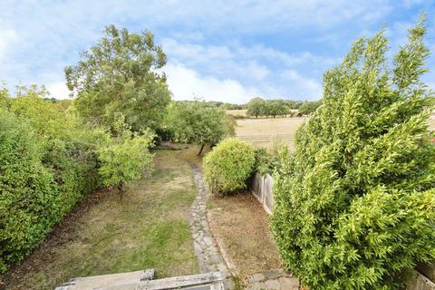 4 bedroom detached house for sale, Manor Road, Lambourne End, Romford, Essex, RM4