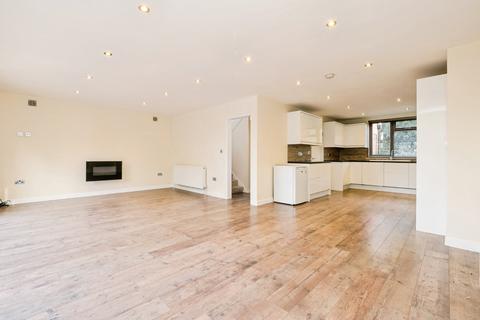 4 bedroom detached house for sale, Manor Road, Lambourne End, Romford, Essex, RM4