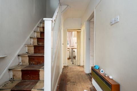3 bedroom semi-detached house for sale, 303 Rocky Lane, Great Barr, Birmingham, B42 1NG