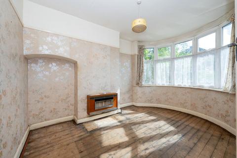 3 bedroom semi-detached house for sale, 303 Rocky Lane, Great Barr, Birmingham, B42 1NG