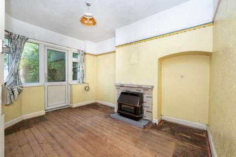 3 bedroom semi-detached house for sale, 303 Rocky Lane, Great Barr, Birmingham, B42 1NG