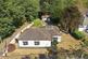 Hacton Lane, Upminster, RM14