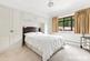 Hacton Lane, Upminster, RM14 photo 4