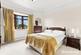 Hacton Lane, Upminster, RM14 photo 5