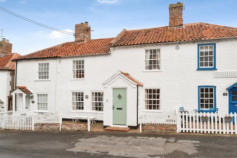 2 bedroom character property for sale, Chapel Yard, Wells-Next-The-Sea
