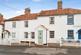 Chapel Yard, Wells-Next-The-Sea
