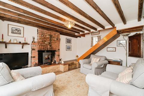 2 bedroom character property for sale, Chapel Yard, Wells-Next-The-Sea