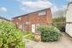 Hethersett Close, Newmarket, Suffolk
