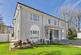 Turnkey Luxury Home of Circa 5000sq.ft