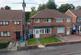 244 Appleton Avenue, Great Barr, Birmingham, B43 5QD