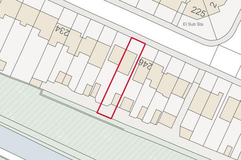 3 bedroom semi-detached house for sale, 244 Appleton Avenue, Great Barr, Birmingham, B43 5QD