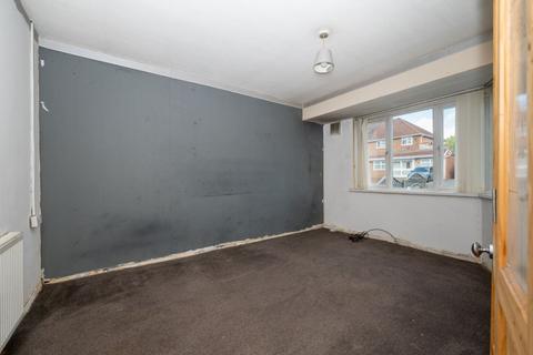 3 bedroom semi-detached house for sale, 244 Appleton Avenue, Great Barr, Birmingham, B43 5QD
