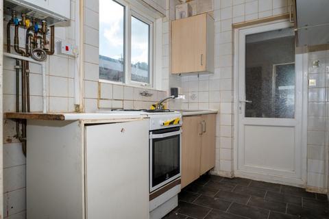 3 bedroom semi-detached house for sale, 244 Appleton Avenue, Great Barr, Birmingham, B43 5QD