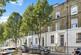 Tyndale Terrace, London N1