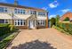 Bosmore Road, Luton, Bedfordshire, LU3 2TR