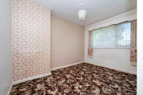 3 bedroom end of terrace house for sale, 39 Telford Close, Smethwick, B67 5PF
