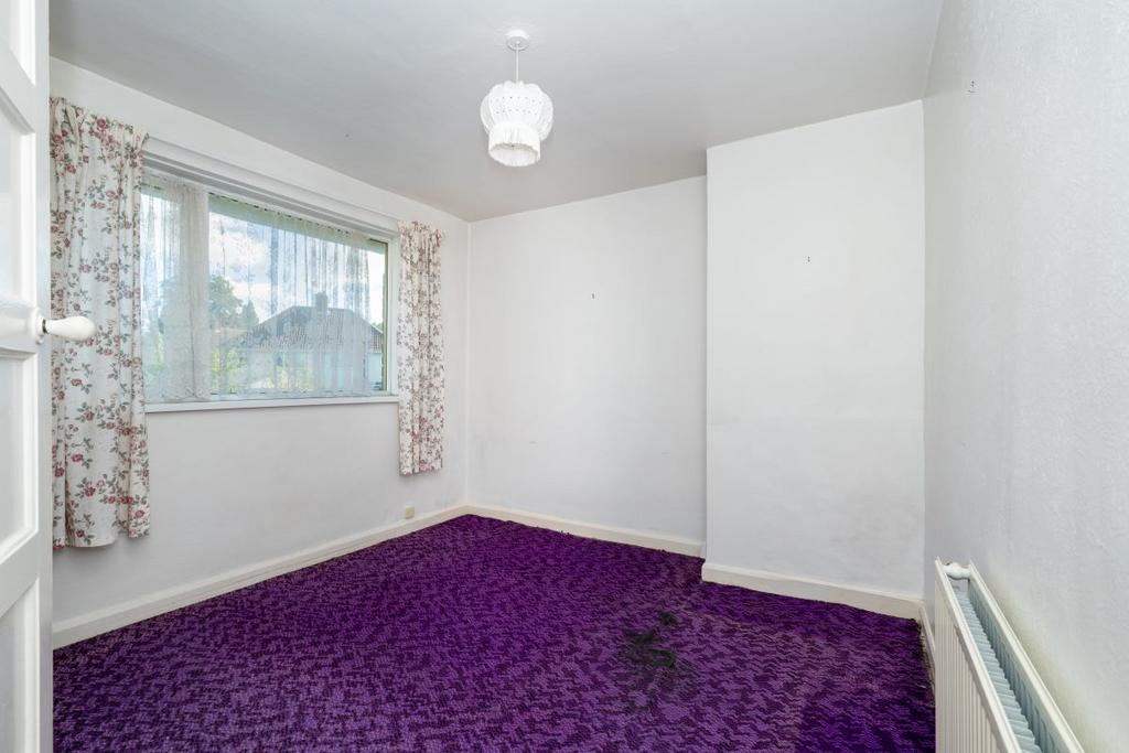 House in Smethwick - View 5