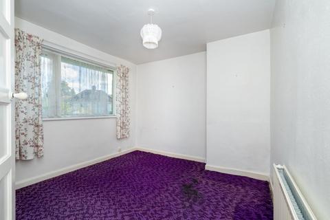 3 bedroom end of terrace house for sale, 39 Telford Close, Smethwick, B67 5PF