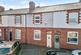 Cumberland Street, Warrington, WA4