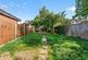 Neath Gardens, Morden photo 3
