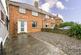 Pople Street, Wymondham, Norfolk, NR18