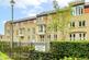 High Street, Uppermill, Saddleworth, OL3