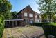 102 Essington Road, Willenhall, WV12 5DT