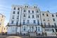 Fort Crescent, Margate, Kent, CT9