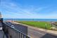 Fort Crescent, Margate, Kent, CT9 photo 2