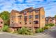 Belmont Hill, St. Albans, Hertfordshire, AL1