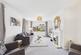 Stallebrass Close, Stanground, PE2 photo 2