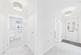 Stallebrass Close, Stanground, PE2 photo 5