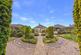 Stallebrass Close, Stanground, PE2