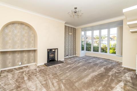 3 bedroom semi-detached house for sale, Green Farm Gardens, Portsmouth, PO3