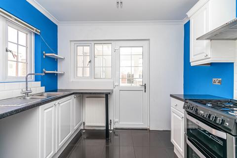 3 bedroom semi-detached house for sale, Green Farm Gardens, Portsmouth, PO3