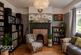 Mersea Road, Colchester photo 5