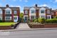 Mersea Road, Colchester photo 2