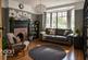 Mersea Road, Colchester