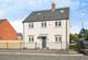 Bridge View, Shefford, Bedfordshire, SG17
