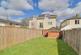 Inkerman Road, Woolston photo 2